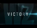 Call of Duty: Warzone Solo Win Season3 PS5(No Commentary)