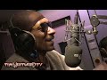 Snoop Dogg freestyle - Westwood