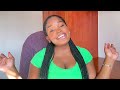 WHAT YOU NEED TO PACK FOR UNIVERSITY | UNIVERSITY ESSENTIALS | UCT STUDENT | SOUTH AFRICAN YOUTUBER