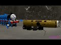 [SFM/TTTE] Diesel 10 Becomes A Helicopter.