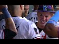 A's vs. Twins Game 2 Highlights (6/16/24) | MLB Highlights