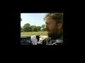 Chuck Norris Shows Her Who's Boss In 3 Seconds.