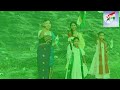 HAPPY INDEPENDENCE DAY/,,हाजो हिमालय //A cover video, Bodoland Aijw