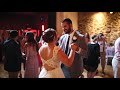 James + Jessica | Wedding Video 2018 (Long Version)