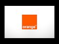 Jebac orange (do pizdy internet) #shorts