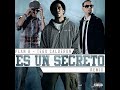 Es Un Secreto (Remix)