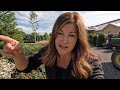 Planting Gorgeous Shrubs for Full Sun! 🌿☀️💚 // Garden Answer