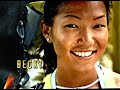 Survivor 13 Cook Islands opening credits [High Quality]