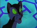 Felidae (1994, English) - Part 6