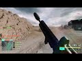 Battlefield 2042 Conquest Gameplay no commentary