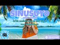 SINUSUYO - V1BE ft. Renée