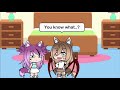 Prank Call // Gacha Life Funny Skit // Enjoy!