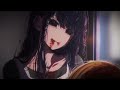 Ai Hoshino - IDFC // [AMV/Edit]