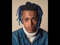 XXXTENTACION - Fuck Love (feat. Trippie Redd OG + EXTENDED #xxxtentacion #viral