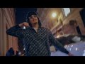 Enzo - Cali Burn (Official Music Video)