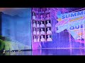 Wow! Kevin Reyes and Pretty Hot Babes Bida sa SWIMWEAR | Summer Bodies Quest 2024 Batch 4