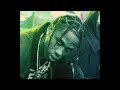 [FREE FOR PROFIT] TRAVIS SCOTT X DON TOLIVER TYPE BEAT ~ CAN'T SAVE YOU