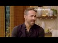 Everything Ryan Reynolds Has Said about Blake Lively [2020]