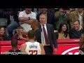 Chris Paul vs Blake Griffin CRAZY Duel Highlights (2018.01.15) Clippers vs Rockets - CP3 Returns!