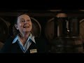 A Life In Whisky: The Dennis Malcolm Story — A documentary about The Glen Grant by Whisky Magazine