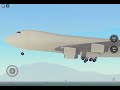 ✈️Planespotting At Perth Airport Early Morning! | PTFS✈️