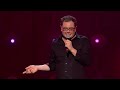 Alan Carr Completely Bloody Loses It - BEST OF Compilation | Jokes On Us