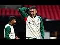 12 TRONCOS que Nadie Entiende como Llegaron a Selección Mexicana