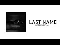 Future ft. Lil Durk - Last Name | Instrumental