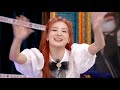 Red Velvet: A Mess™ #19 | 레드벨벳