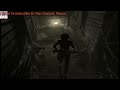 Resident evil 1 remake part 29 - encounter boss lisa trevor | Vinlateo