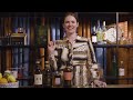 Different styles of JAPANESE WHISKY and what they taste like!