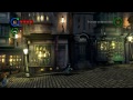 Let's Play LEGO Harry Potter Years 1-4 Part 8: Face of the Enemy (Story)