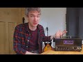 Revv D20 - the perfect amp? An honest 1 year review!