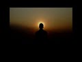 Riders of the Sun - BMX Flatland photo montage (Massive Attack - Danny the Dog)