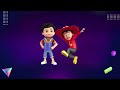 New Motu Patlu Compilation | 20 | #RU | Motu Patlu | S12 | Cartoons For Kids | #spot