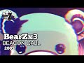 BearZx3 🎵 Music - Beacon Call (2005)