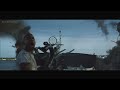 Pearl Harbour - Cook takes A.A Gun [HD]