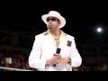 Bryan and Vinny Show: Armando Estrada's WWE matches