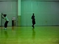 VA Sessions: Smoove Choreo 2