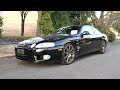 1996 Toyota Soarer 2.5GT-T 1JZ Single Turbo (USA Import) Japan Auction Purchase Review