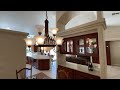 Home for Sale in Bullhead City - Pool, Gated, Desert Foothills