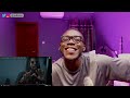 Jay Rox Feat Umusepela Chile - Himothy Part 2 (REACTION)