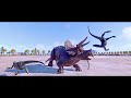 Blue, Echo & Other Velociraptors All Perfect Animations & Interactions 🦖 Jurassic World Evolution 2