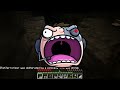 Minecraft Funny Moments - Lui Meets the Warden!