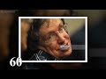 Stephen Hawking Transformation | From 1 To 76 Years Old