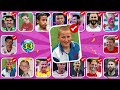 Guess Song,Jersey,Club,COUNTRY of Football Players by Young Versions| Ronaldo Messi