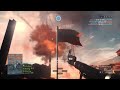 Battlefield 4  PpFz  kingzivig.  RPG vs Heli