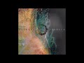 Animals As Leaders - CAFO (Band + Orchestra Mix)