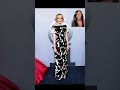 Tony Awards 2024 Fashion Review