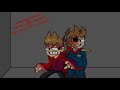 Confronting Your-TORD (Confronting Yourself but Tord Bbpanzu vs Tord Online Style)